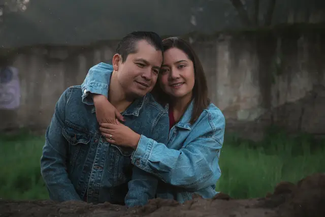 Muestra del servicio 2