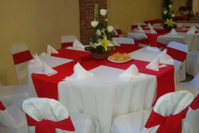 Muestra del servicio 2