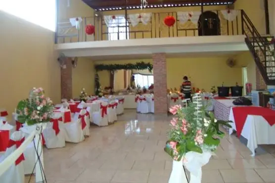 Muestra del servicio 3