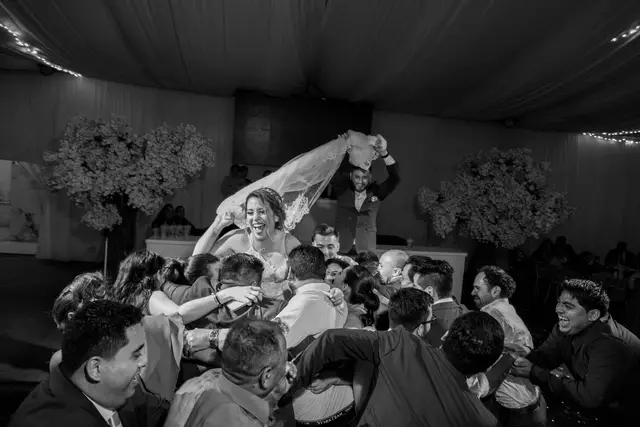 Fotografía y Video — Javier Valdovinos Fotografía, Colima