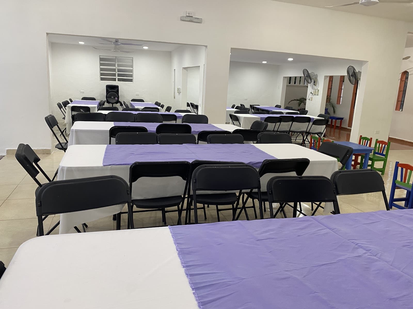 Muestra del servicio 1