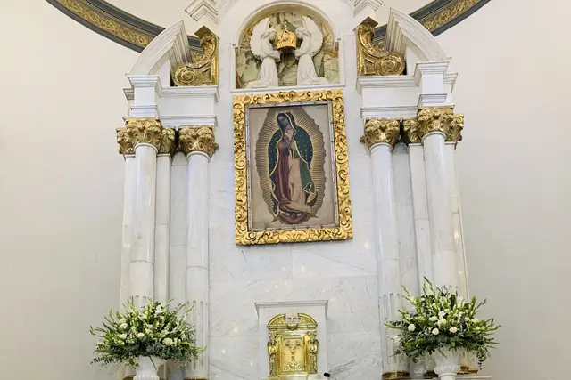 Muestra del servicio 3