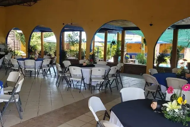 Muestra del servicio 2