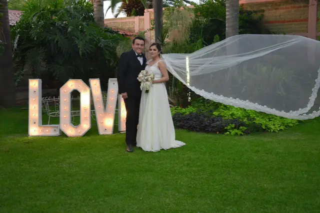 Muestra del servicio 3