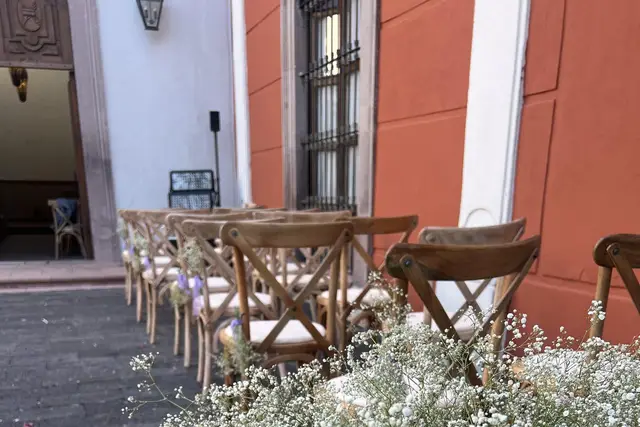 Muestra del servicio 2