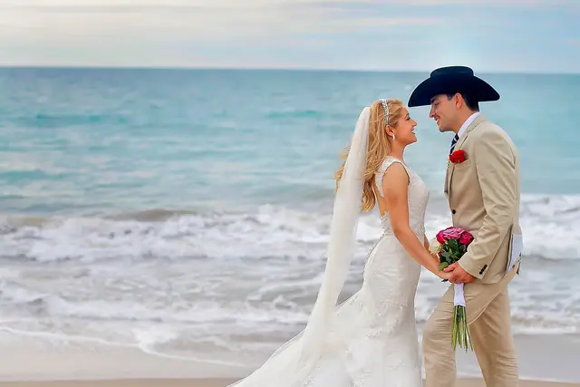Fotografía y Video — Tino Medina Fotografo,