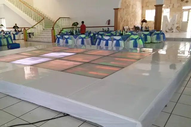 Muestra del servicio 2