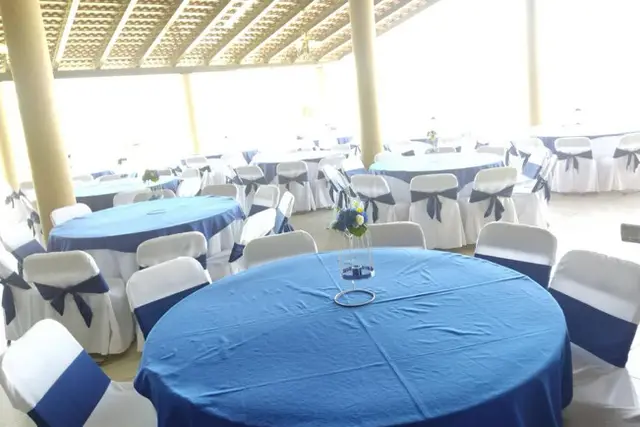 Muestra del servicio 3