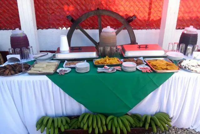 Muestra del servicio 2
