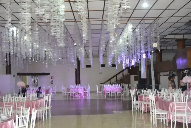 Muestra del servicio 3