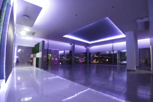 Muestra del servicio 3