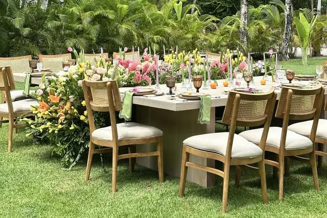 Fotografía y Video para bodas en Riviera Maya — Ivory Memories, Riviera Maya