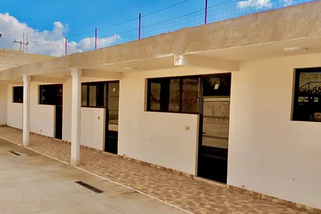 Muestra del servicio 2