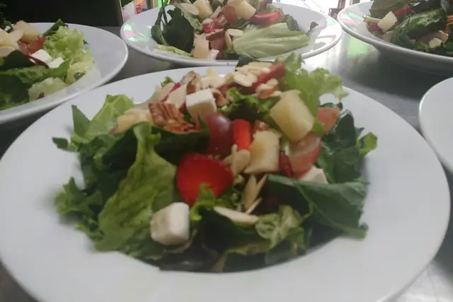 Muestra del servicio 2