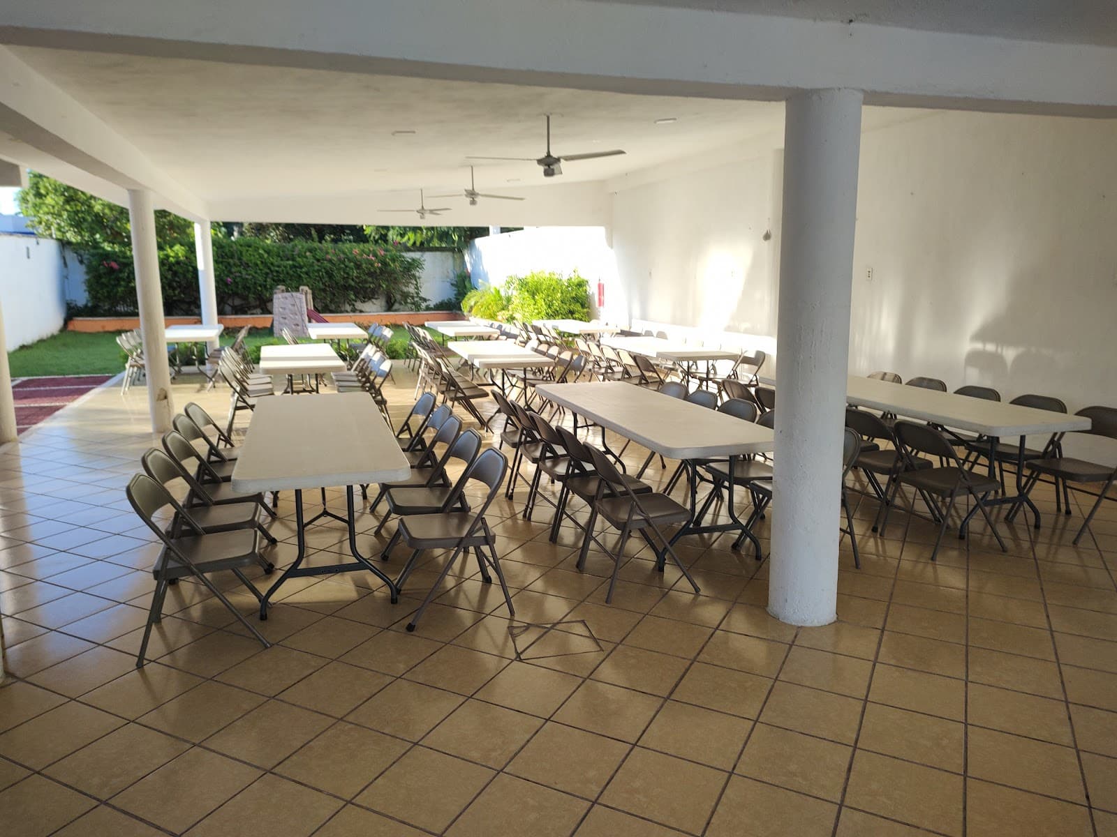 Muestra del servicio 1