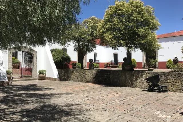 Muestra del servicio 1