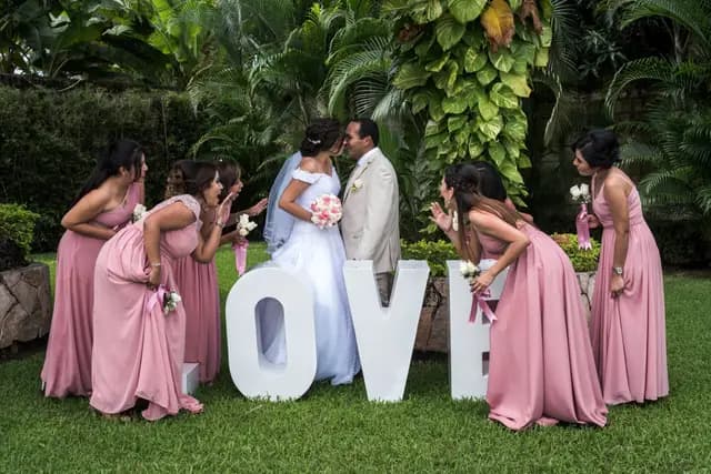 Fotografía y Video — Enfoque Studio, Tuxtepec