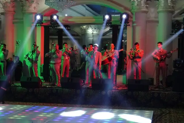 Muestra del servicio 2