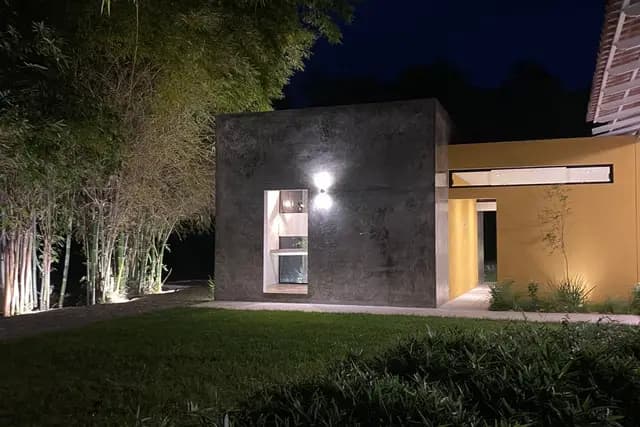 Muestra del servicio 3