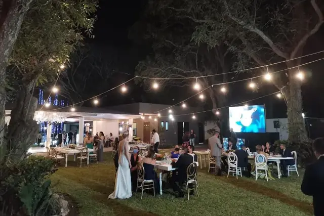 Muestra del servicio 3