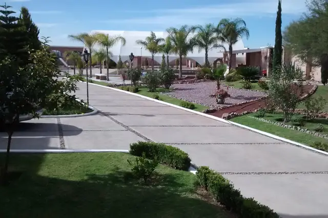 Muestra del servicio 2