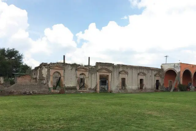 Muestra del servicio 3