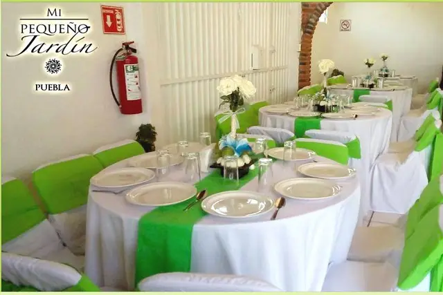 Muestra del servicio 3