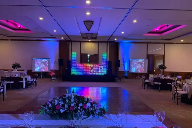 Muestra del servicio 3