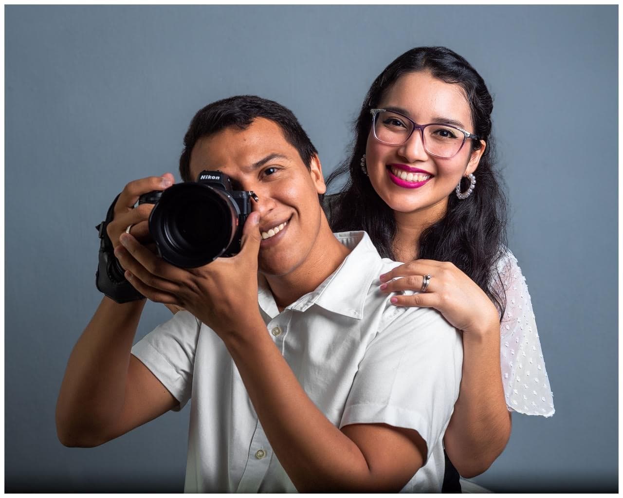 Foto de Portillo Fotografía