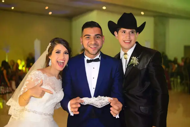 Muestra del servicio 3