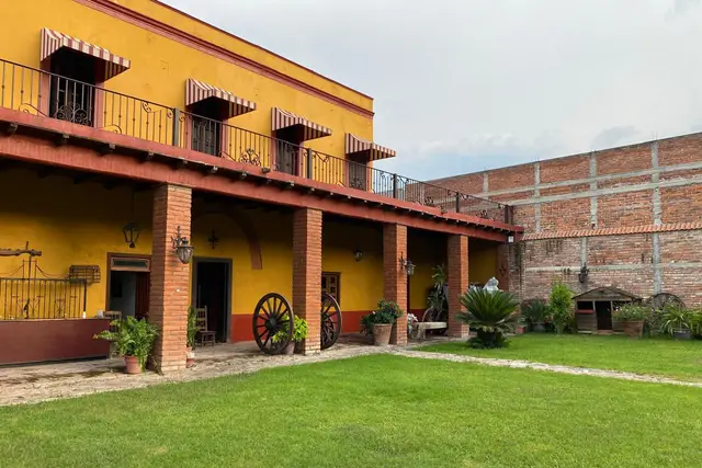 Muestra del servicio 2