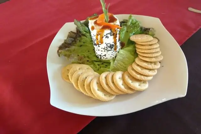 Muestra del servicio 2