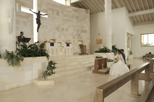 Muestra del servicio 3