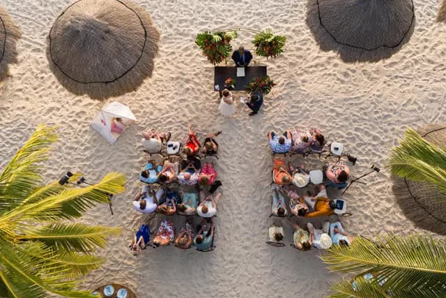 Fotografía y Video — Daniel Loeza Photography, Cozumel