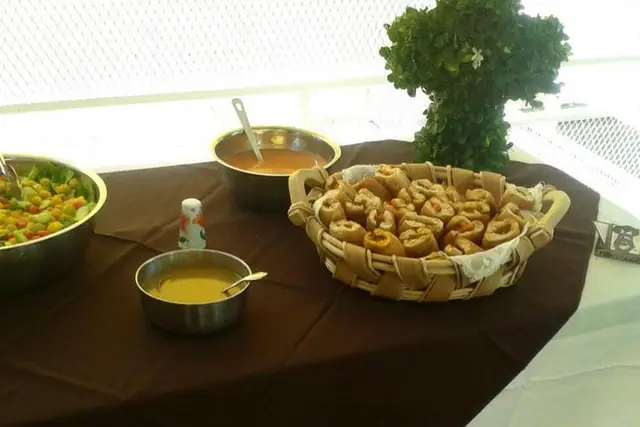 Muestra del servicio 3