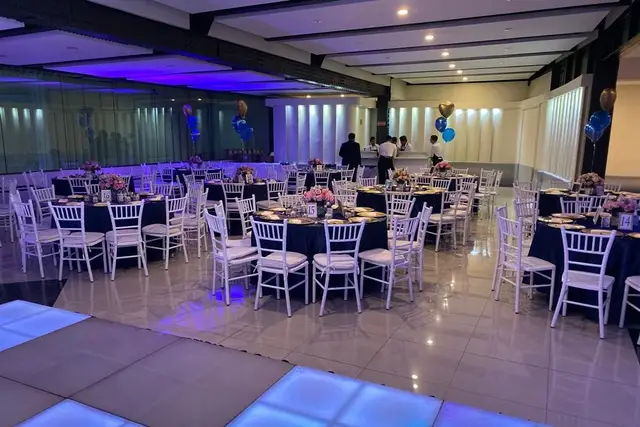 Muestra del servicio 2