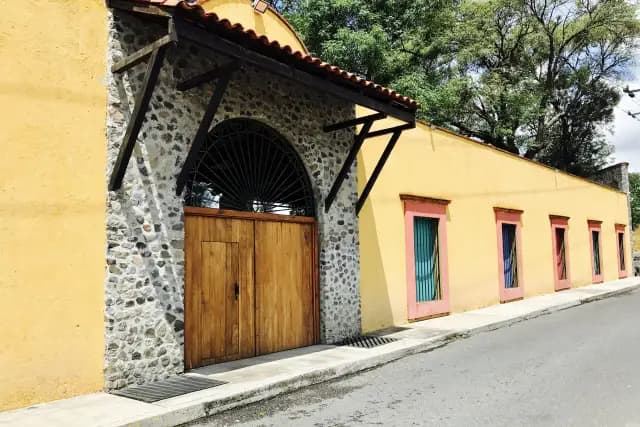 Muestra del servicio 3