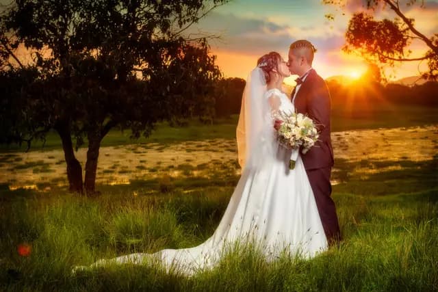 Fotografía y Video — Herendy Fragoso Df Studio, Tlaxcala