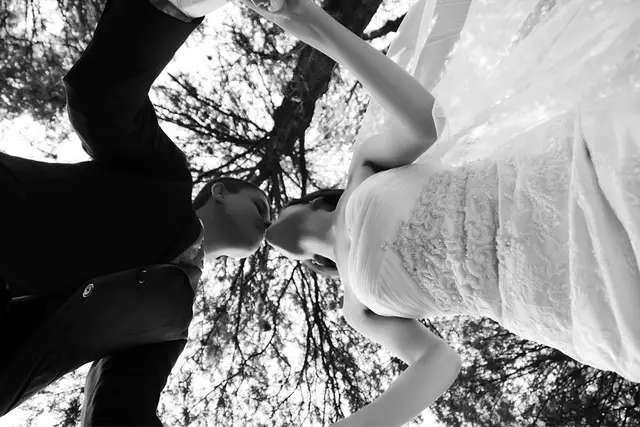 Fotografía y Video — Geraldine Studio, Guanajuato
