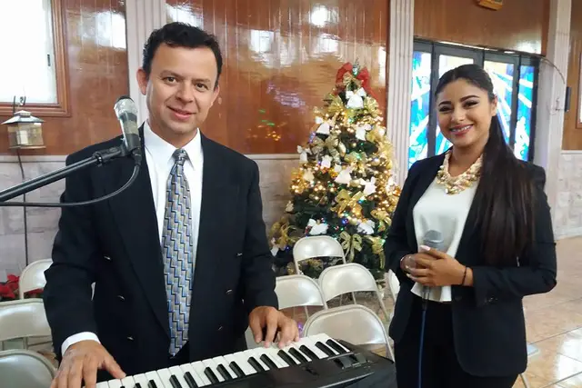 Muestra del servicio 3