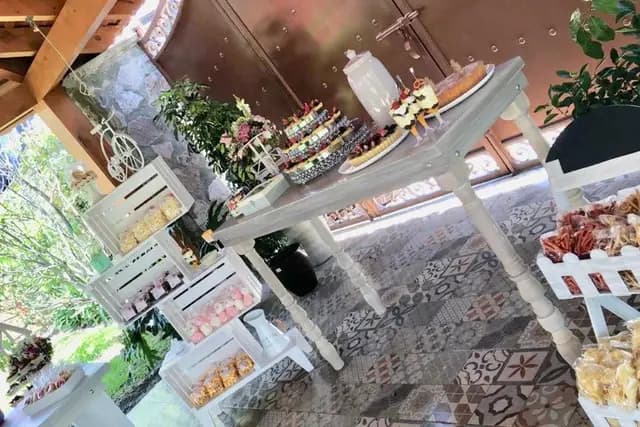 Muestra del servicio 2