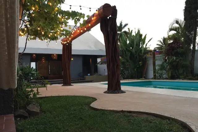 Muestra del servicio 1