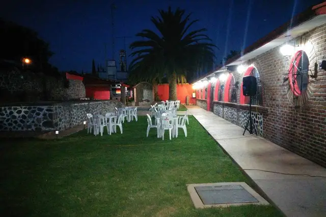 Muestra del servicio 3