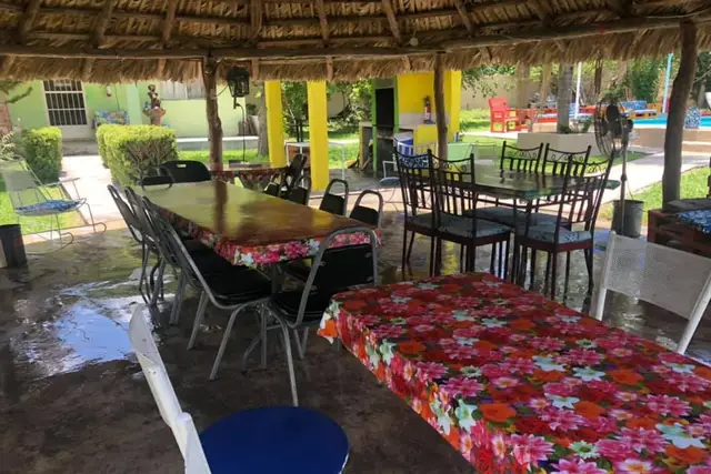 Muestra del servicio 2