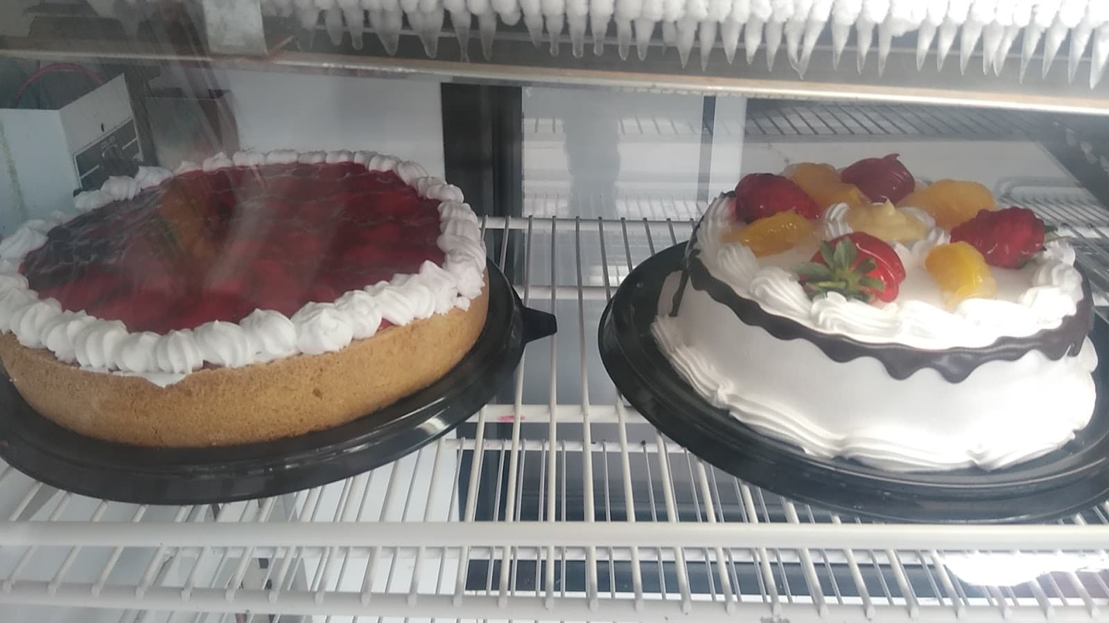 Muestra del servicio 1