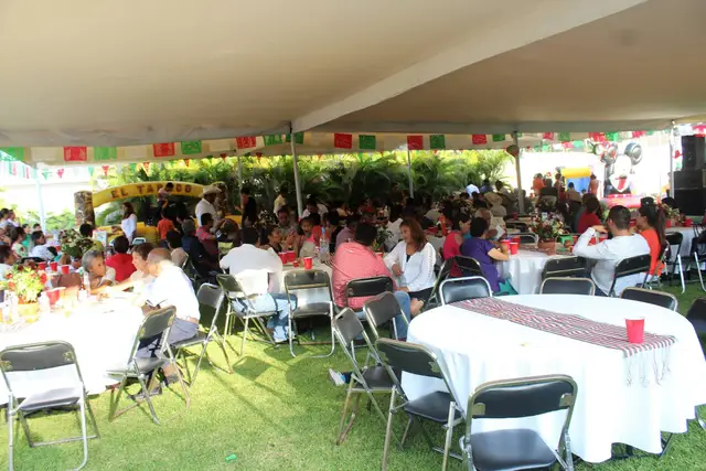 Muestra del servicio 1
