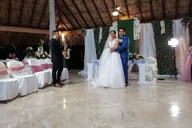 Muestra del servicio 2