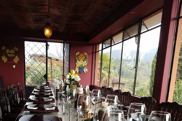 Muestra del servicio 1