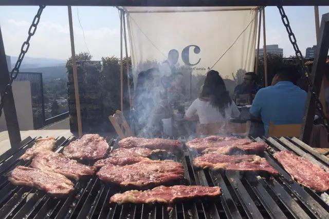 Muestra del servicio 2