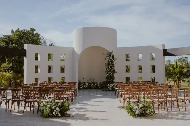 Allan Carrazco — fotografía de bodas (3)